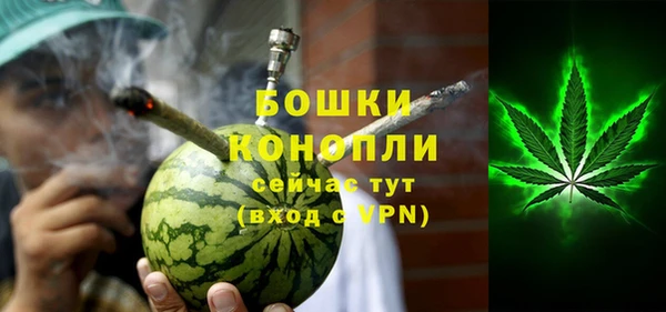 хмурый Нефтекумск