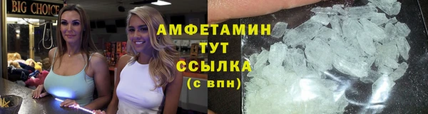 винт Нея