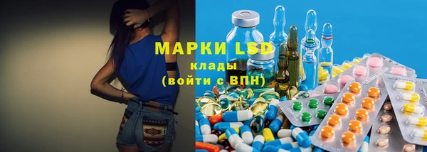 винт Нея