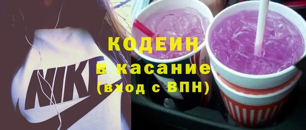 винт Нея