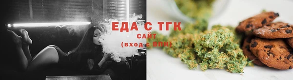винт Нея
