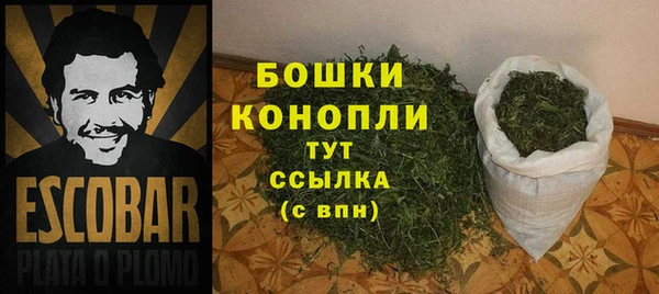 хмурый Нефтекумск