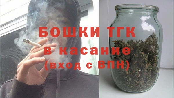 jwh Заполярный