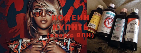 винт Нея