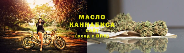 хмурый Нефтекумск
