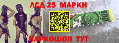 герыч Камышлов