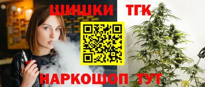герыч Камышлов