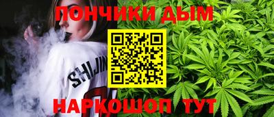 герыч Камышлов