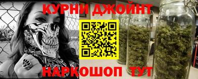 герыч Камышлов