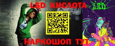 герыч Камышлов