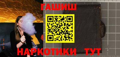 ПСИЛОЦИБИНОВЫЕ ГРИБЫ Кандалакша