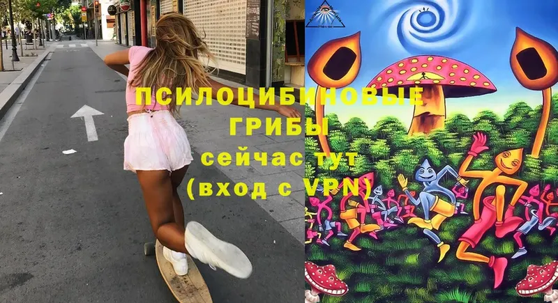 OMG маркетплейс  Усть-Лабинск  Галлюциногенные грибы Magic Shrooms 